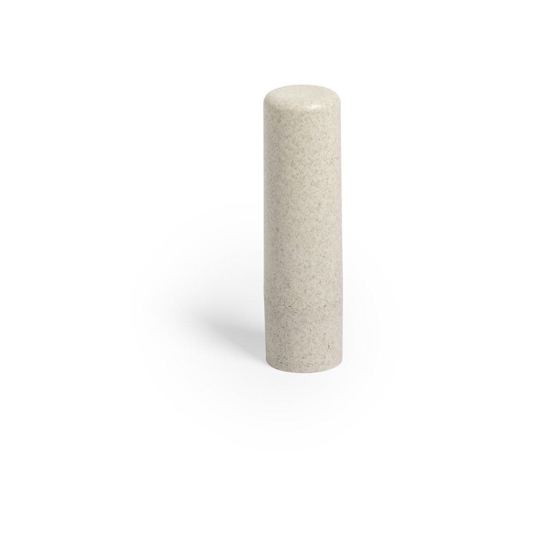 Balsam de buze Fledar