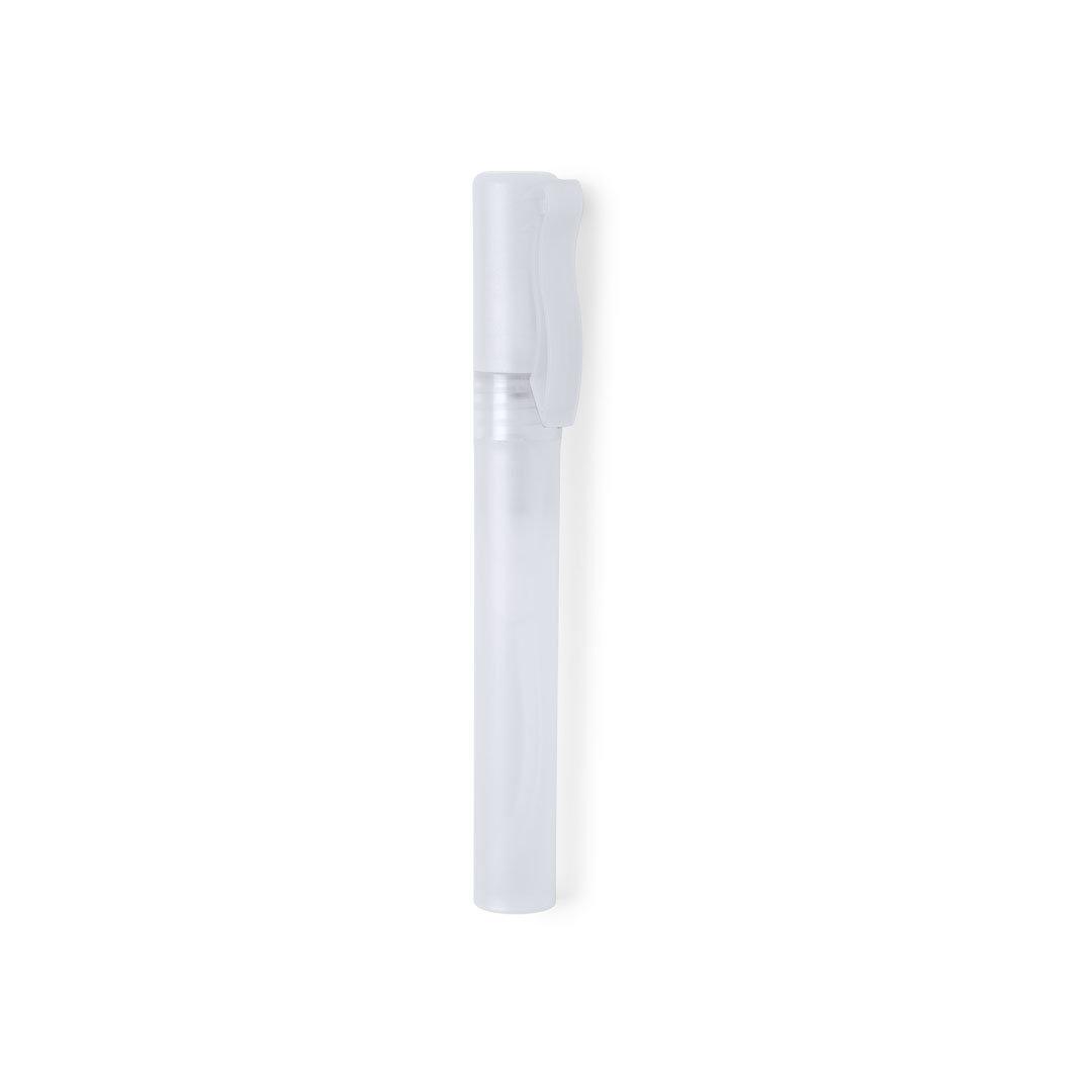 Gel hidroalcoolic Bustan