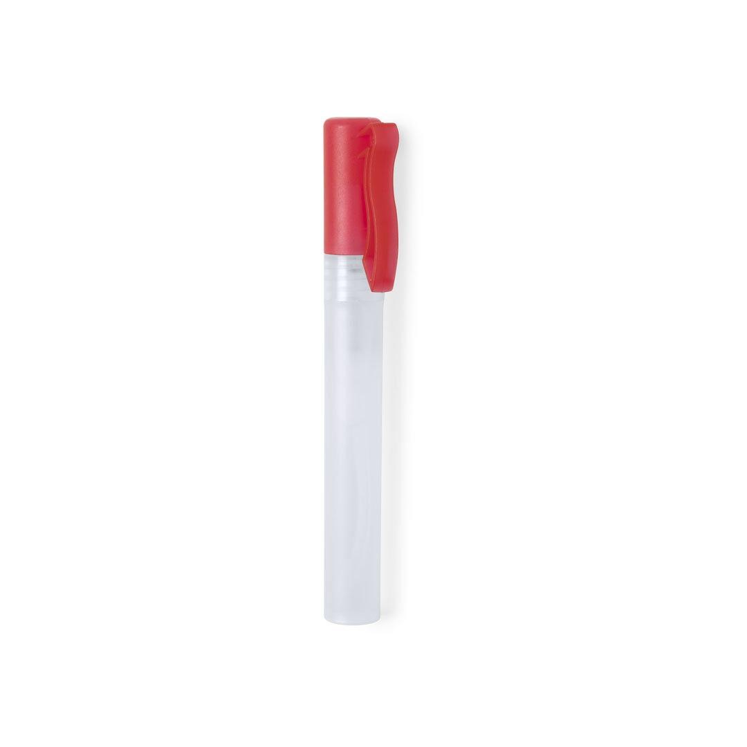 Gel hidroalcoolic Bustan