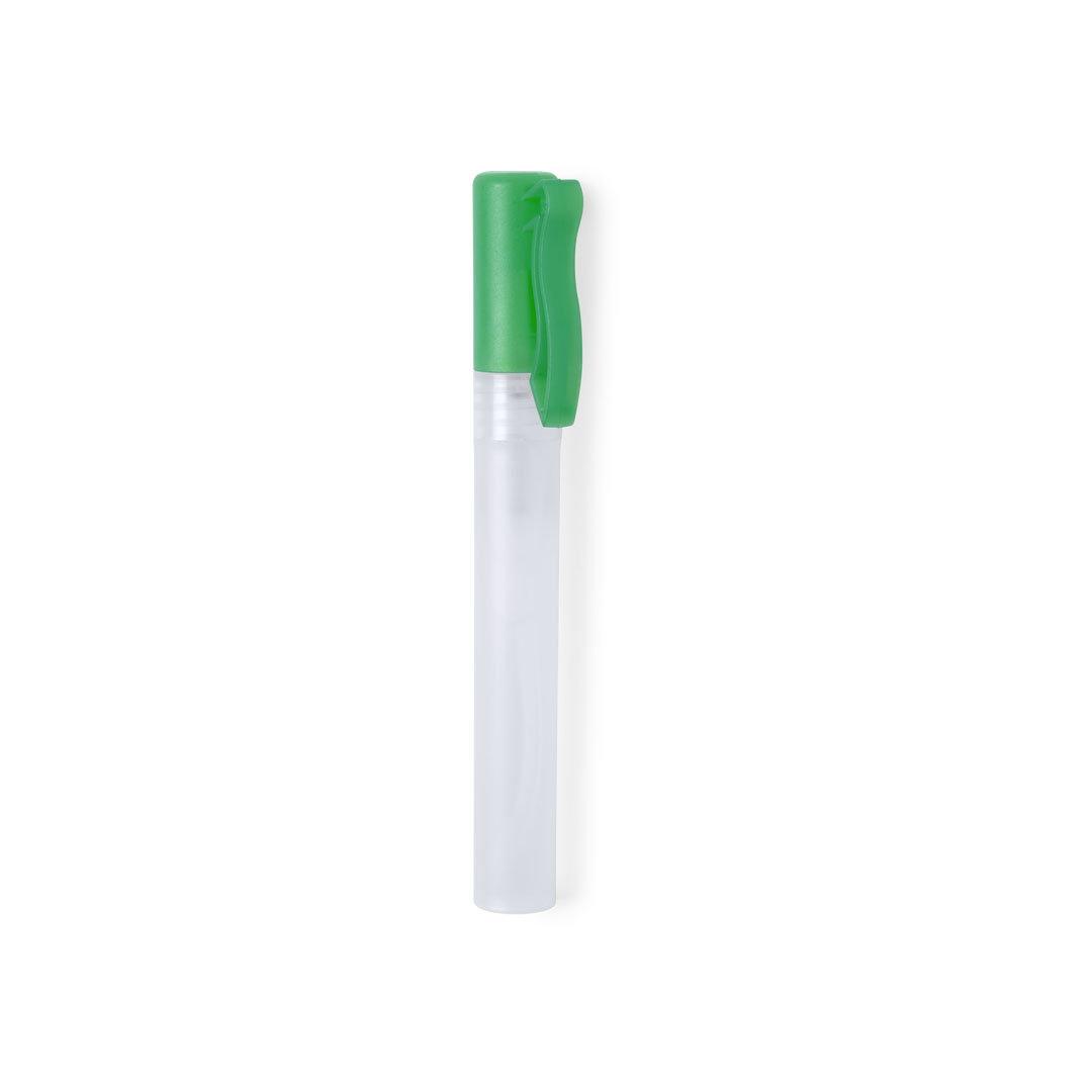 Gel hidroalcoolic Bustan
