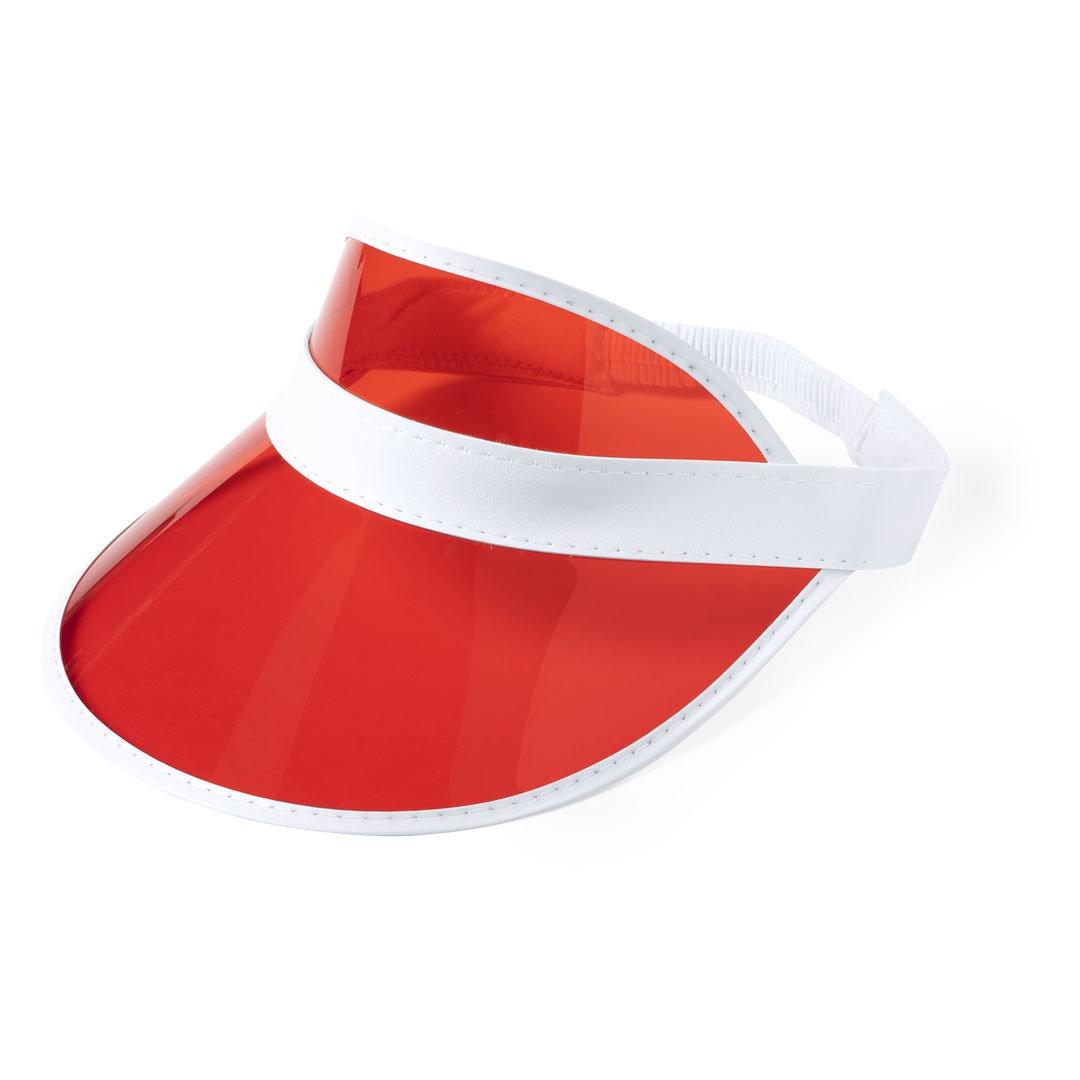 Parasolar tip cozoroc Narim
