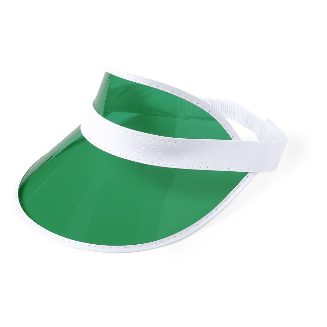 Parasolar tip cozoroc Narim
