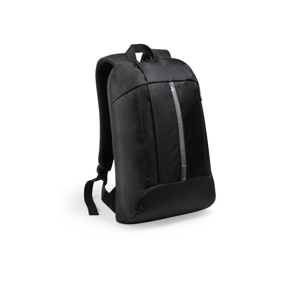 Rucsac cu indicator luminos Dontax