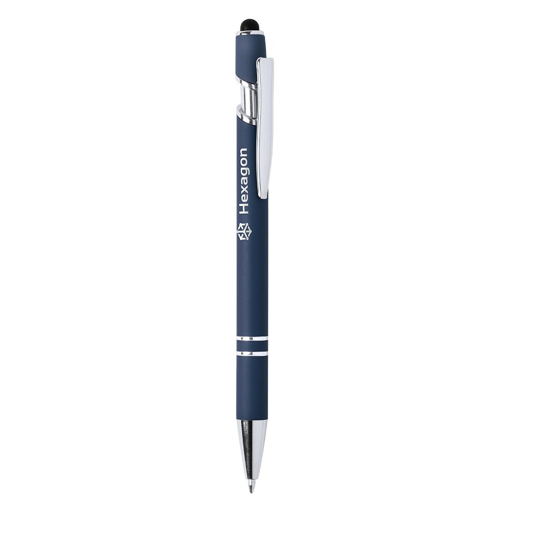 Pix cu stylus pentru ecrane tactile Lekor