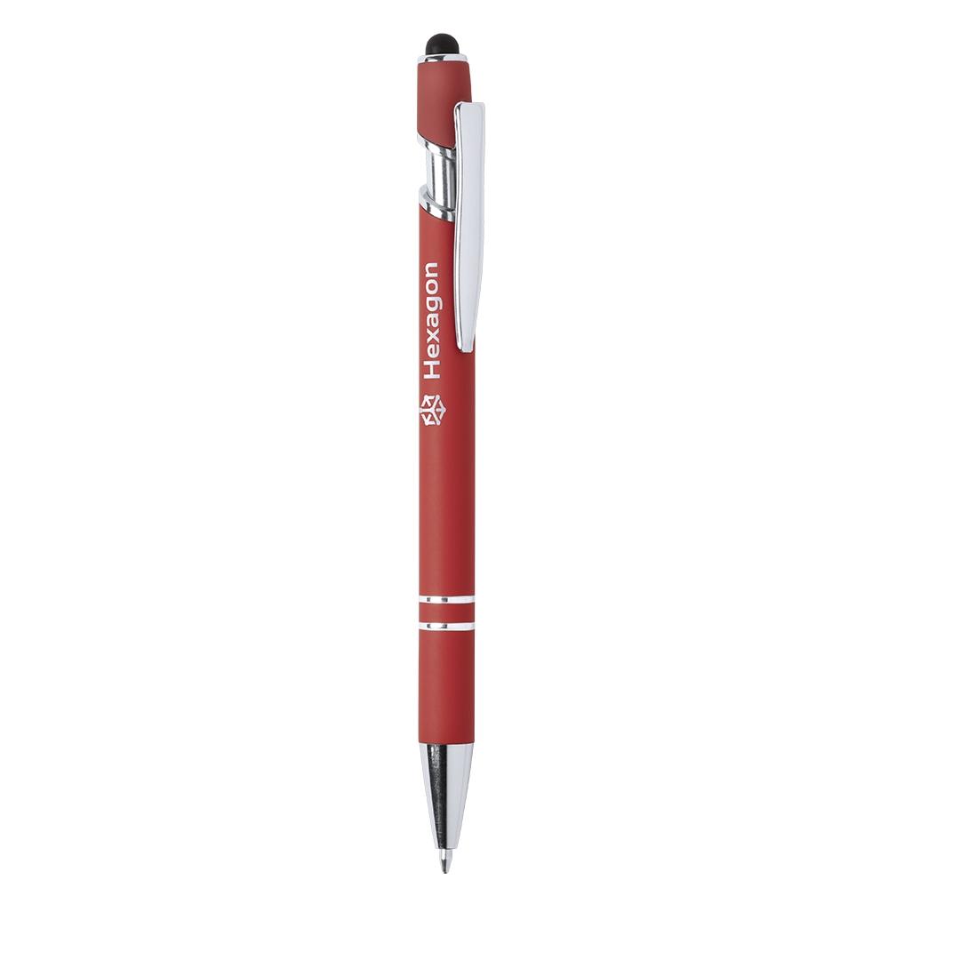 Pix cu stylus pentru ecrane tactile Lekor