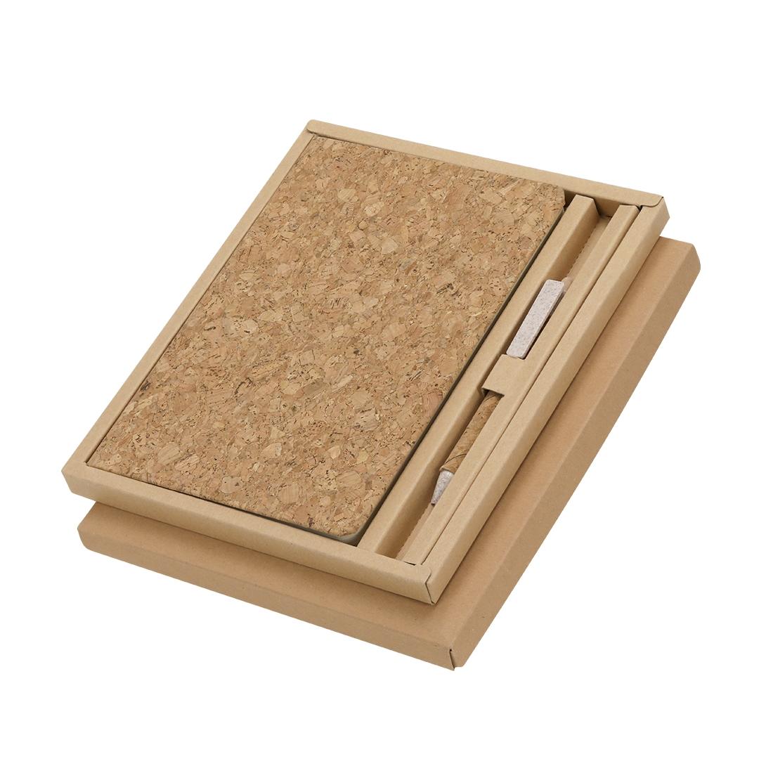 Set cadou Minsor