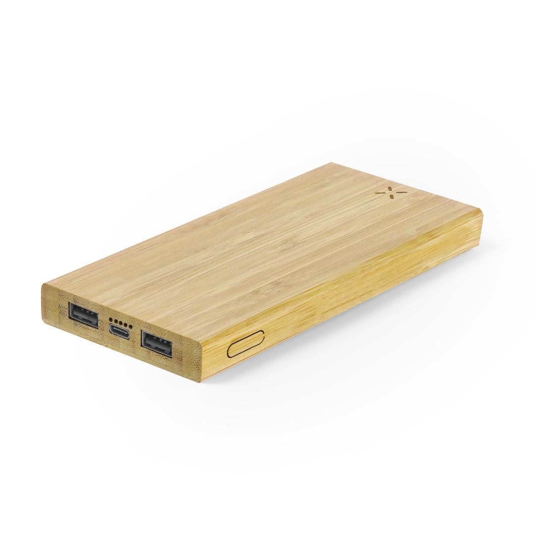 Baterie externă Power Bank Kalery