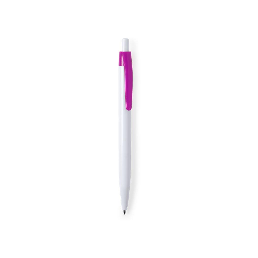 Pix Kific fucsia