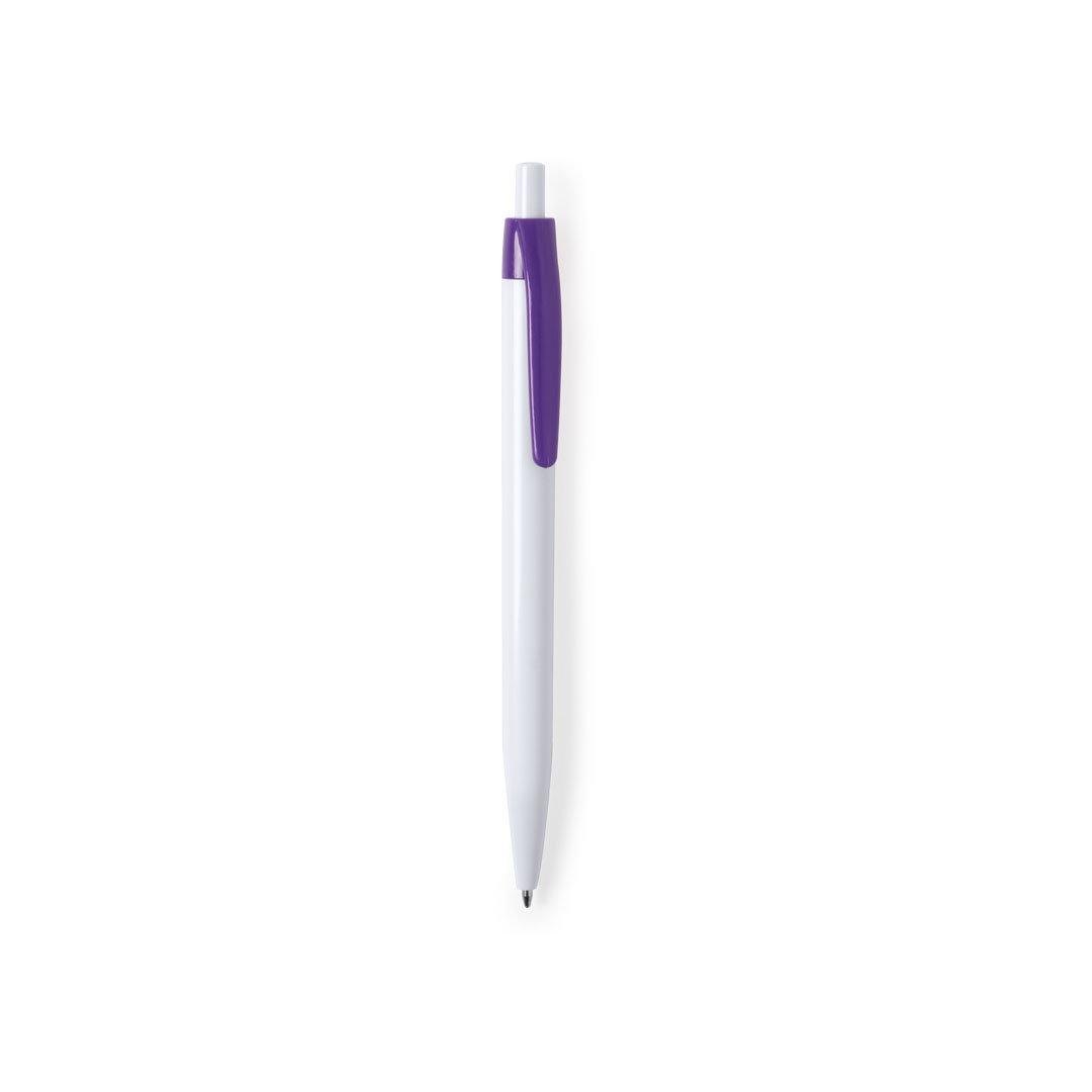 Pix Kific violet