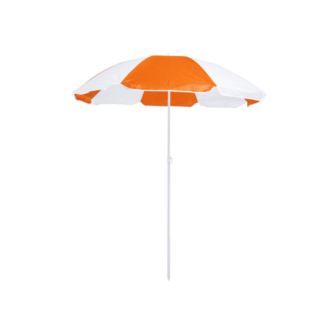 Umbrelă de plajă Nukel