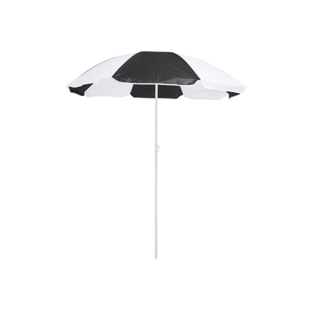 Umbrelă de plajă Nukel