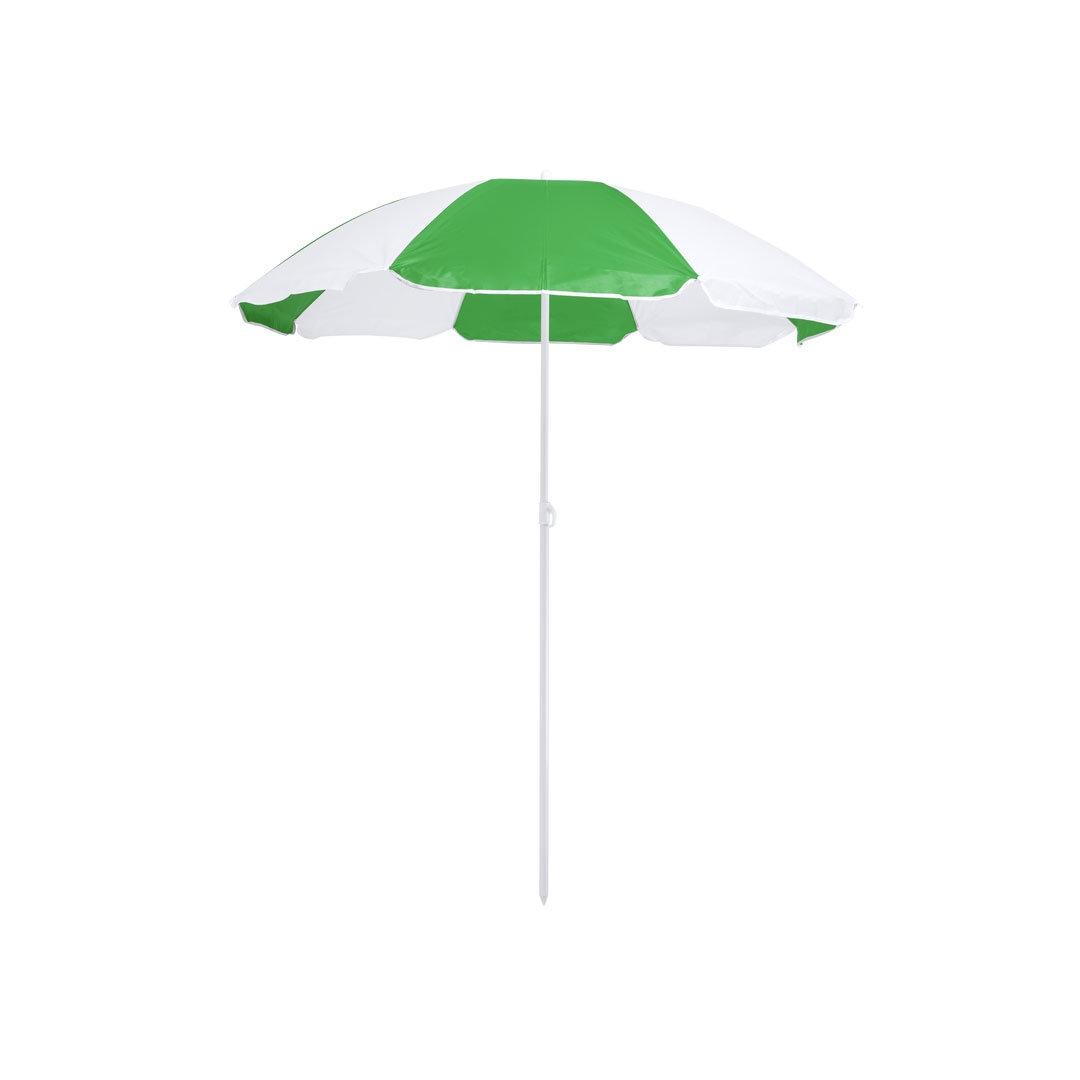 Umbrelă de plajă Nukel