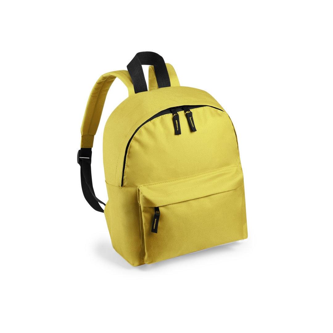 Rucsac portabil Susdal