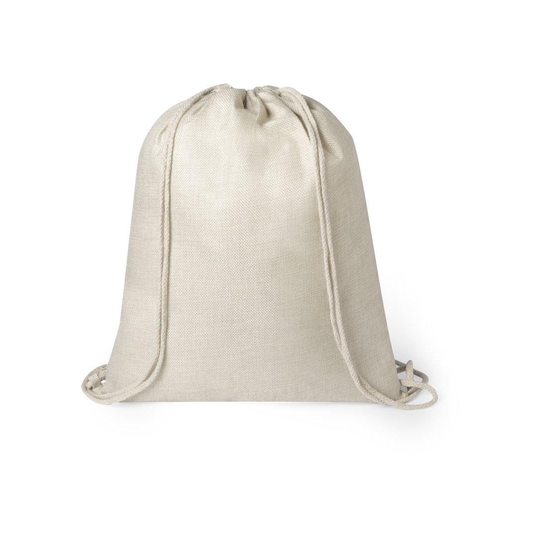 Sac cu șnur pentru sublimare Lizcom