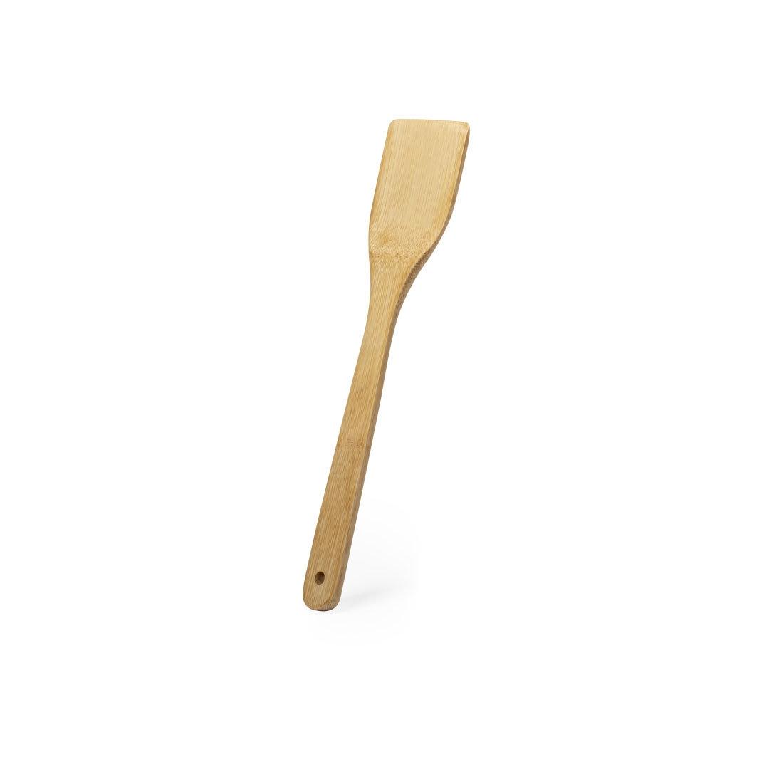 Spatulă de bucătărie Serly