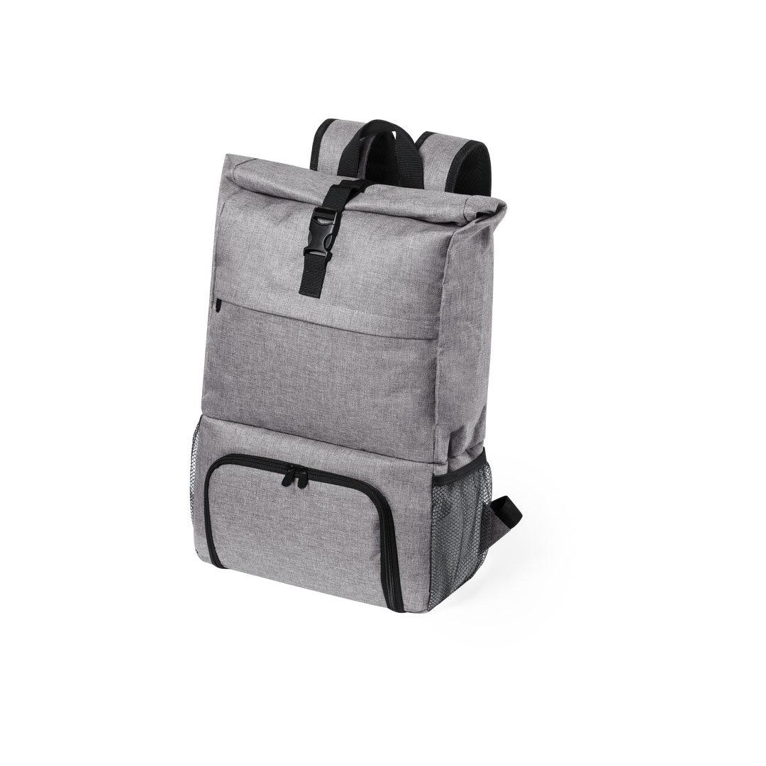 Rucsac termoizolant Howar
