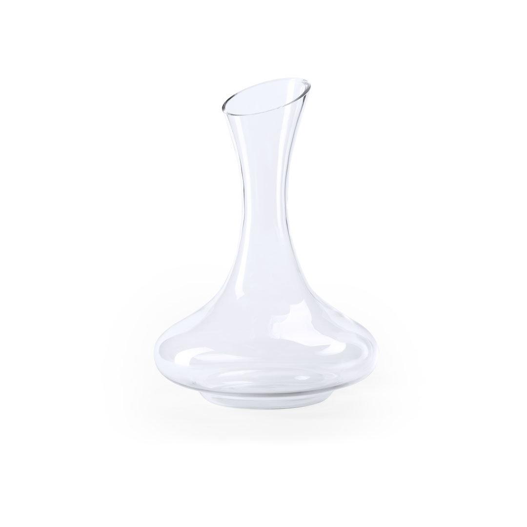 Decantor pentru vin Pikerson