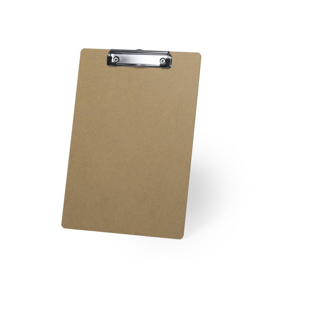 Organizator personal Holisk