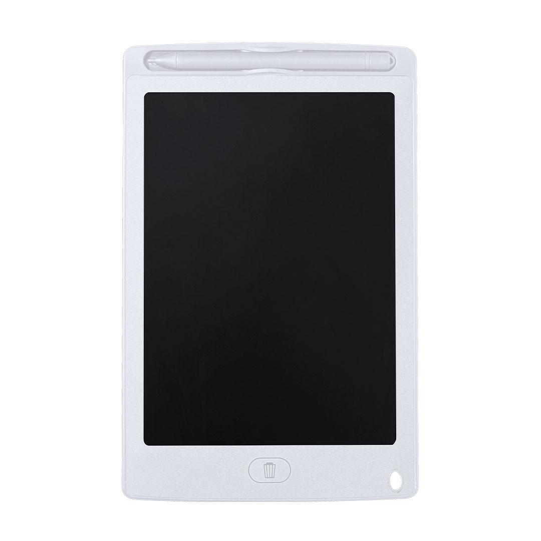 Tabletă de scris LCD Koptul