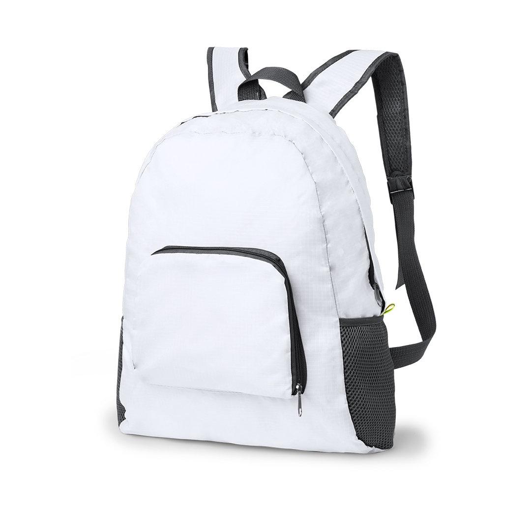 Rucsac pliabil Mendy