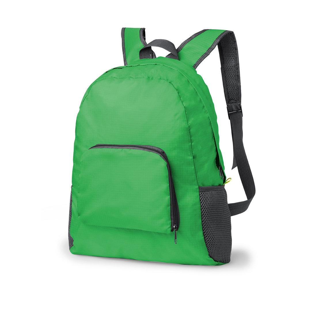 Rucsac pliabil Mendy