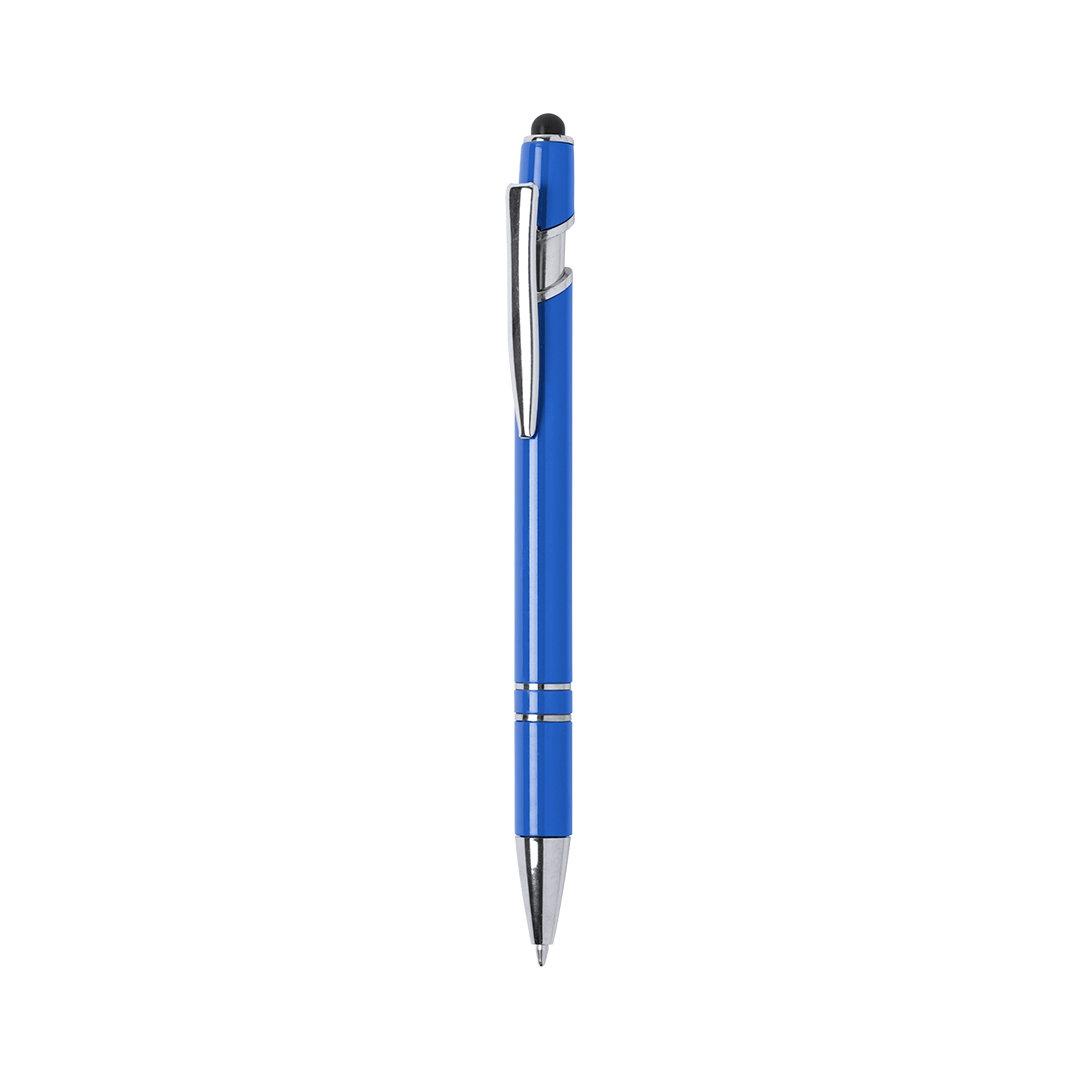 Pix cu stylus pentru ecrane tactile Parlex