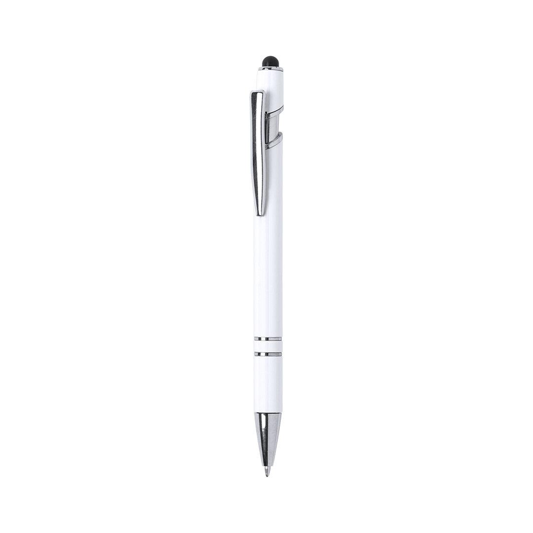 Pix cu stylus pentru ecrane tactile Parlex
