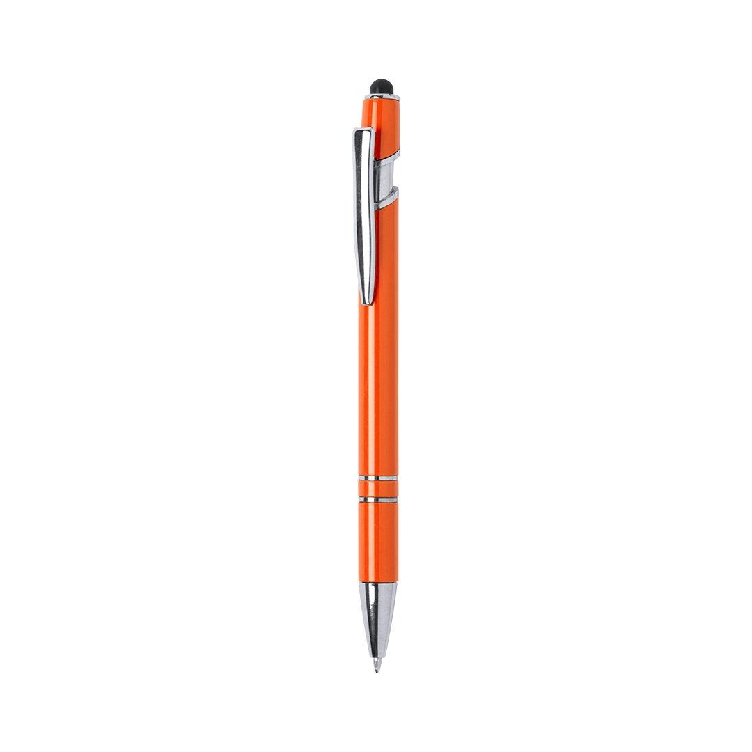 Pix cu stylus pentru ecrane tactile Parlex