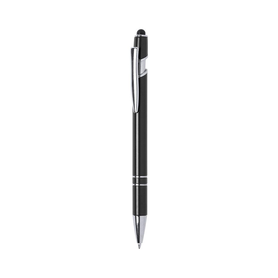 Pix cu stylus pentru ecrane tactile Parlex