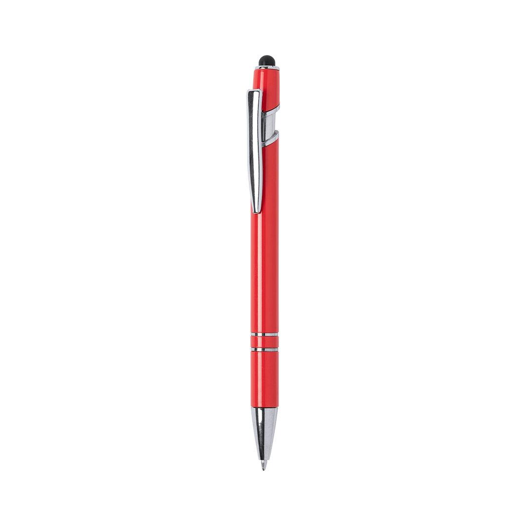 Pix cu stylus pentru ecrane tactile Parlex