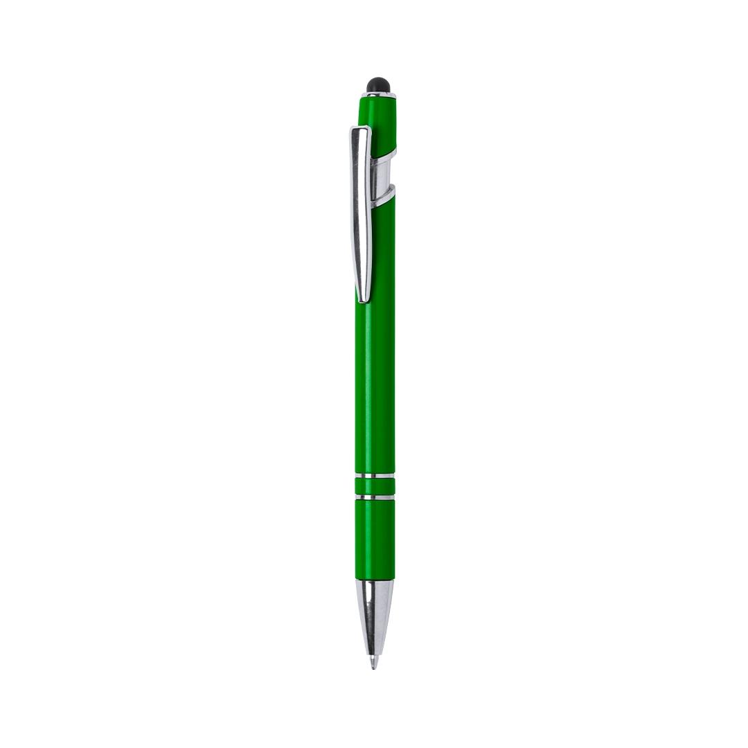 Pix cu stylus pentru ecrane tactile Parlex