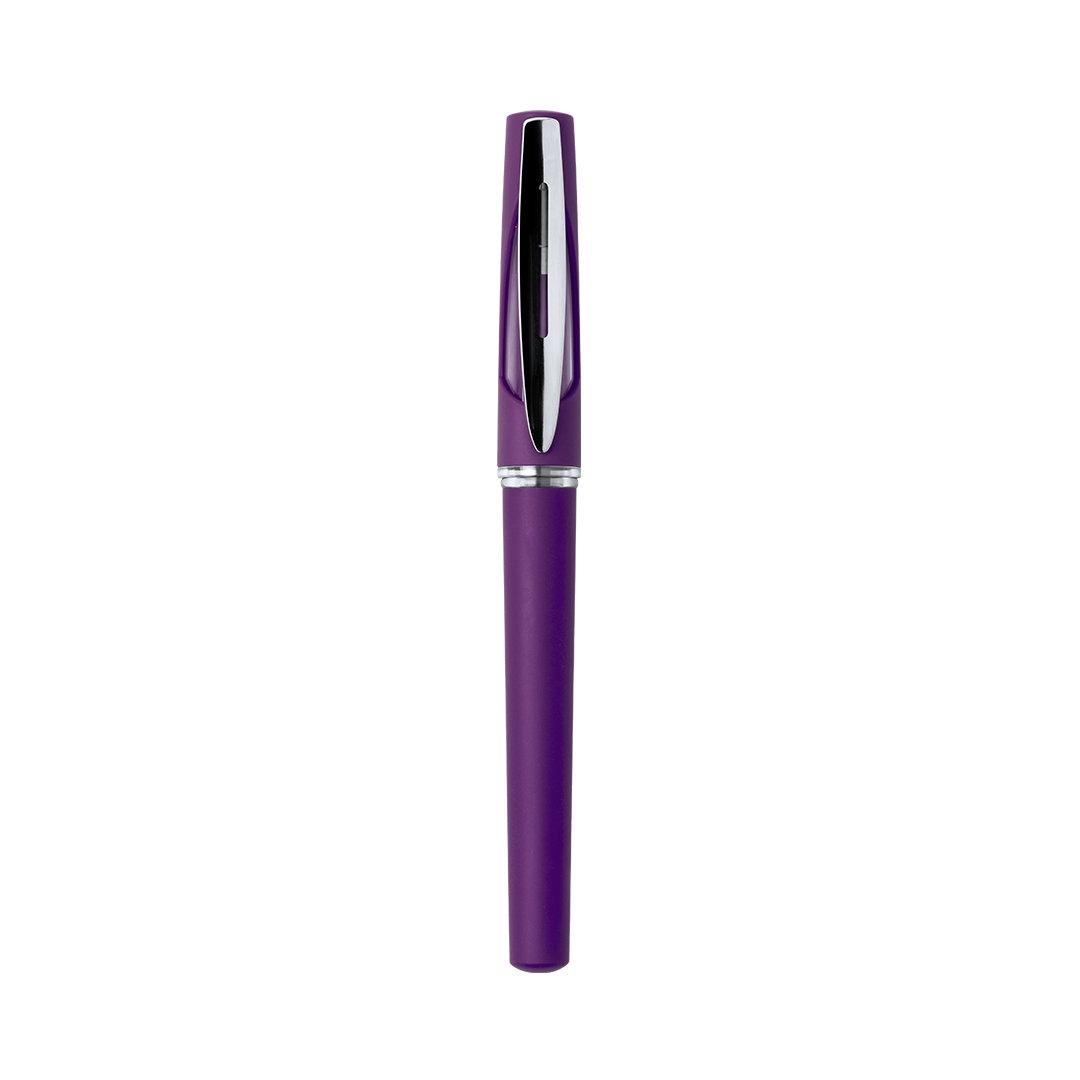 Roller Kasty violet