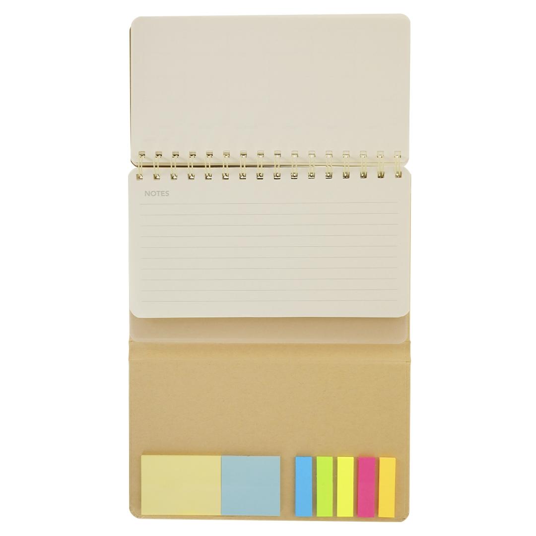 Agendă tip planner Gambel