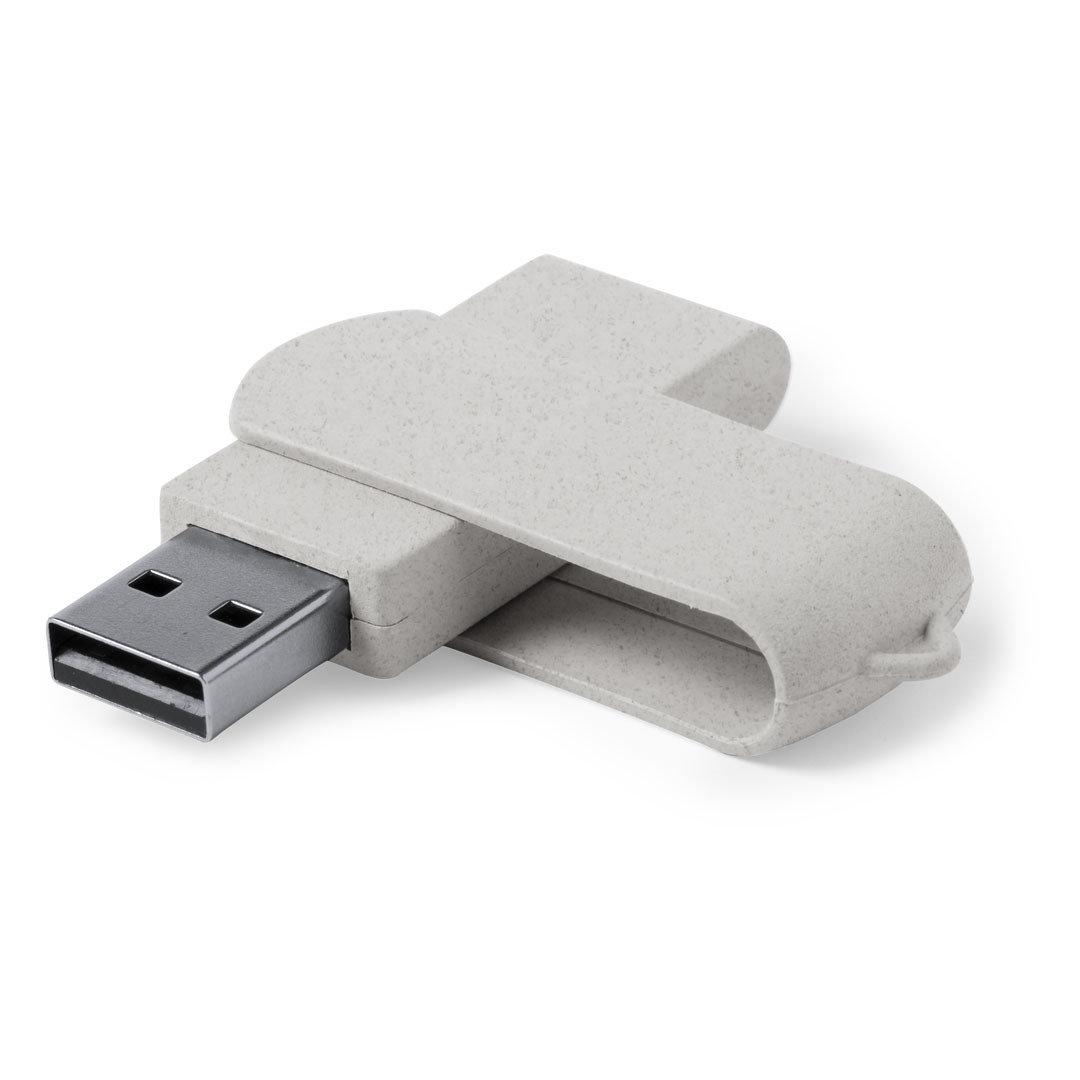 Memorie USB 16GB Kontix