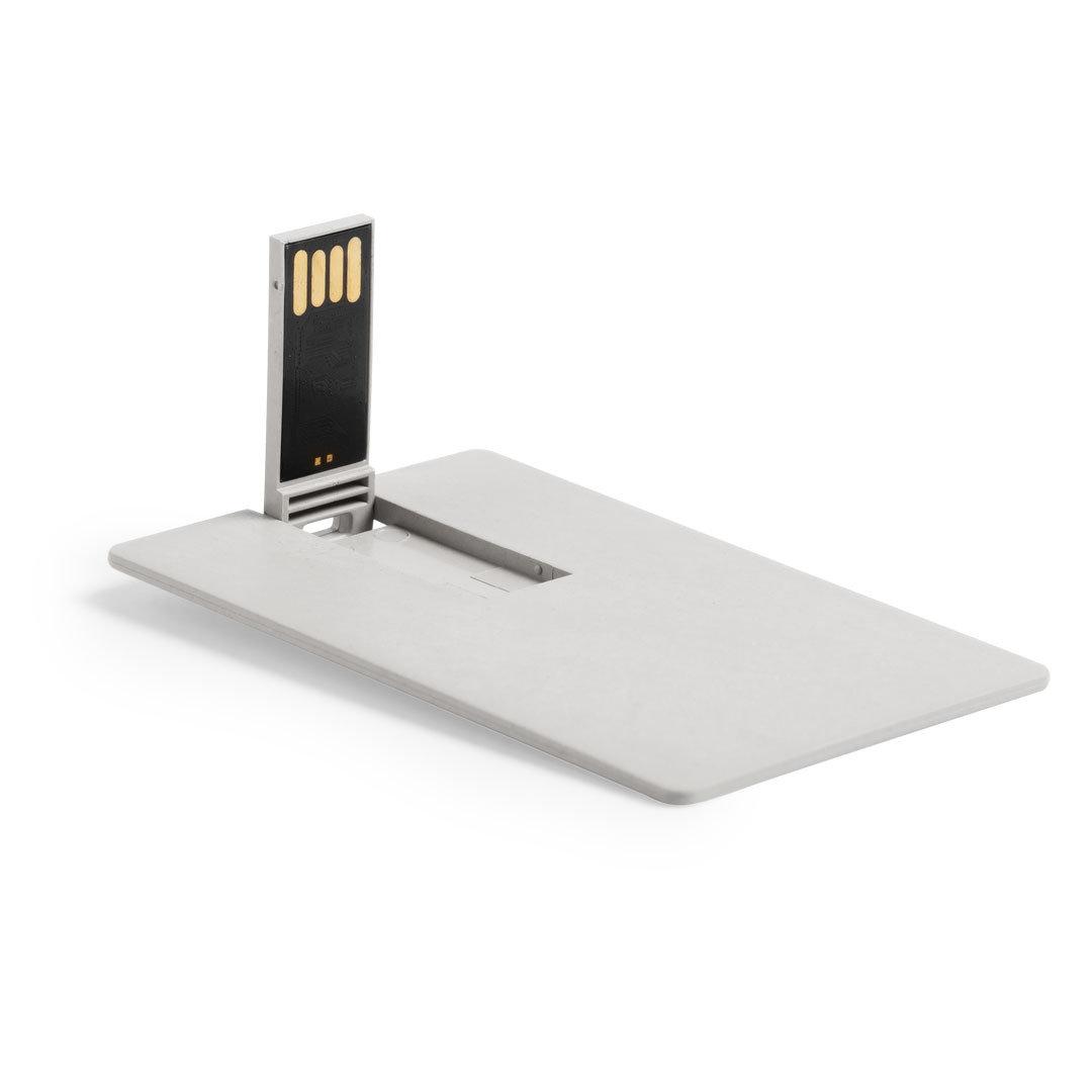 Memorie USB 16GB Glyner