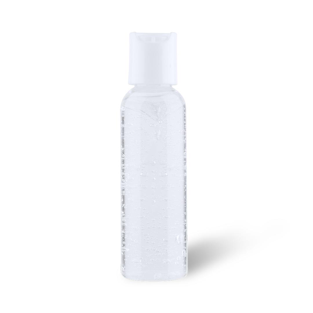 Gel hidroalcoolic Rokal