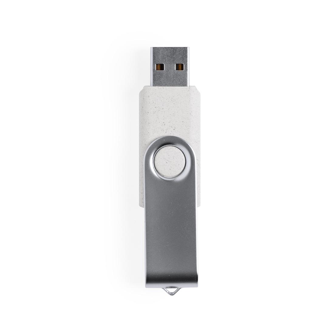 Memorie USB 16GB Mozil