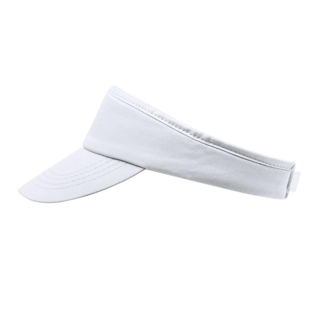 Parasolar tip cozoroc Tiger