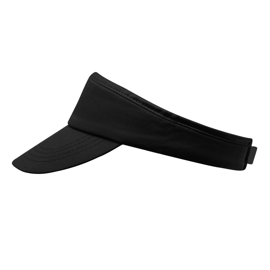 Parasolar tip cozoroc Tiger