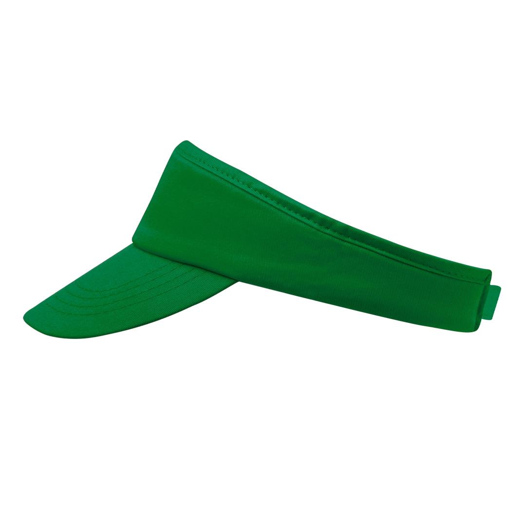 Parasolar tip cozoroc Tiger