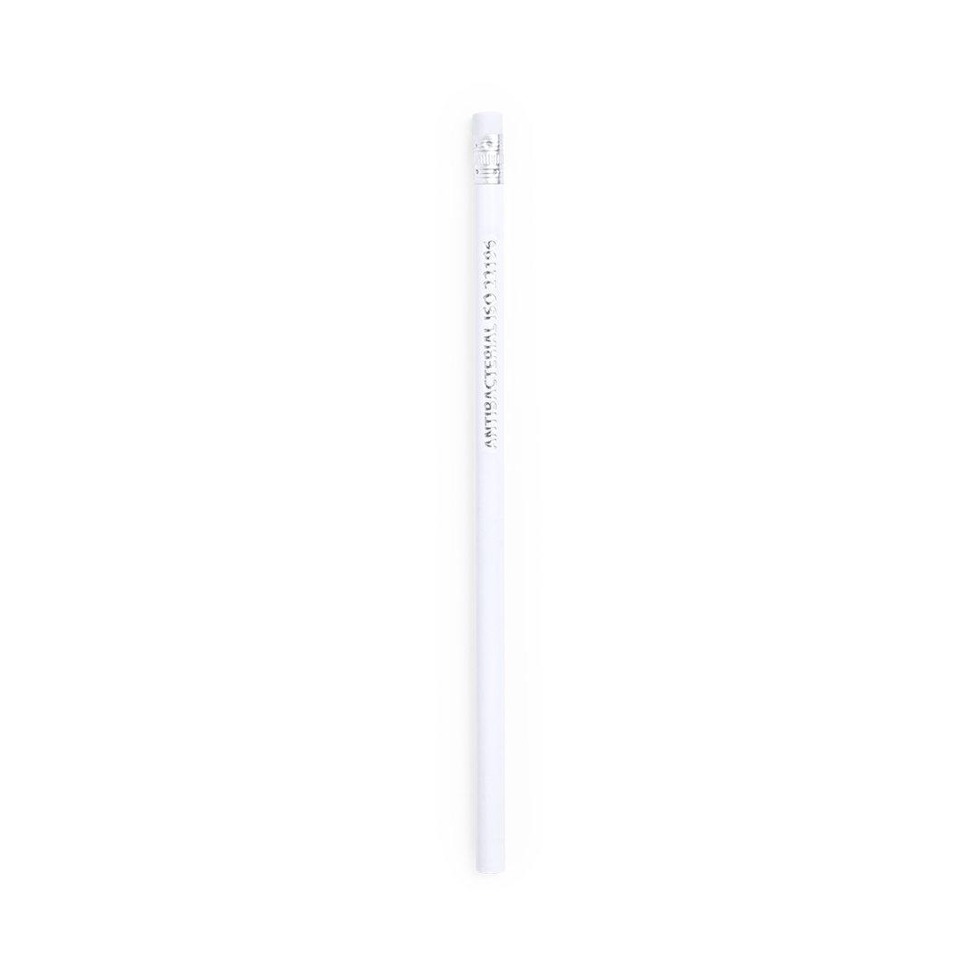 Creion grafit antibacterian Sukon