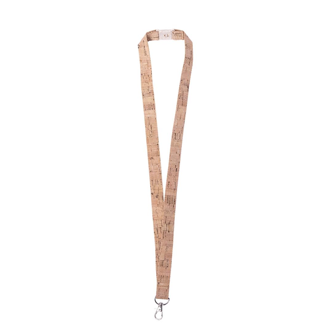 Lanyard Bespal