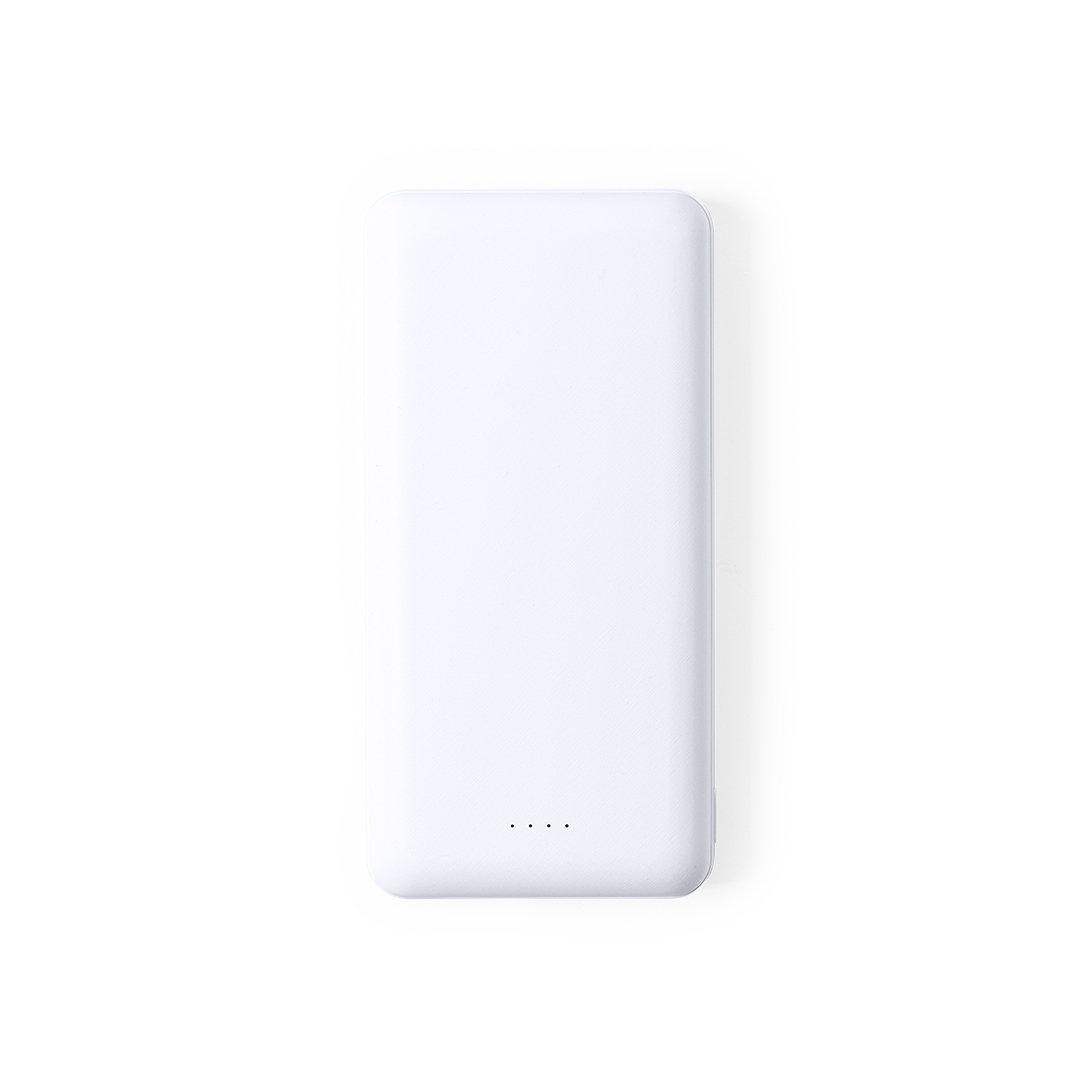 Baterie externă Power Bank Kiubert