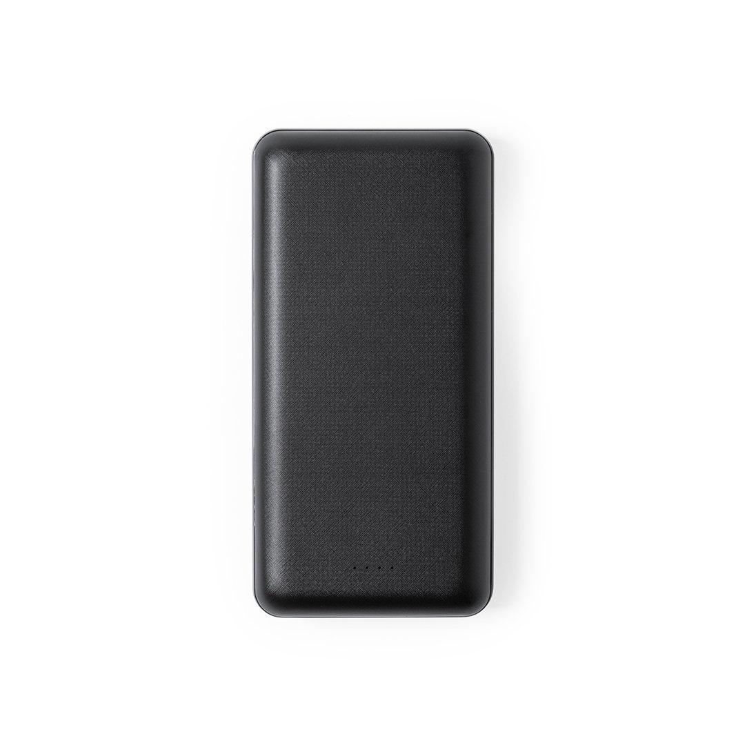 Baterie externă Power Bank Kiubert