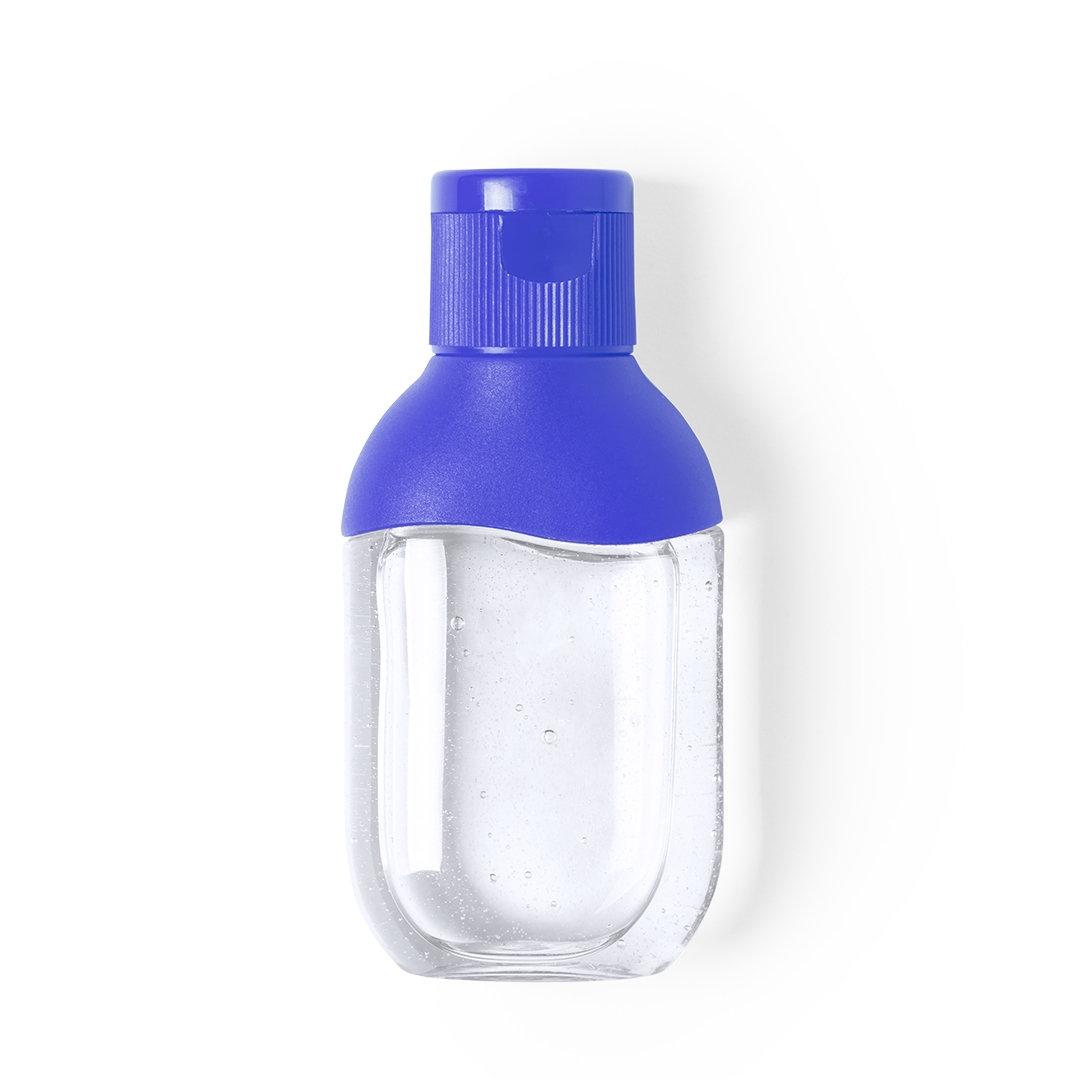 Gel hidroalcoolic Vixel