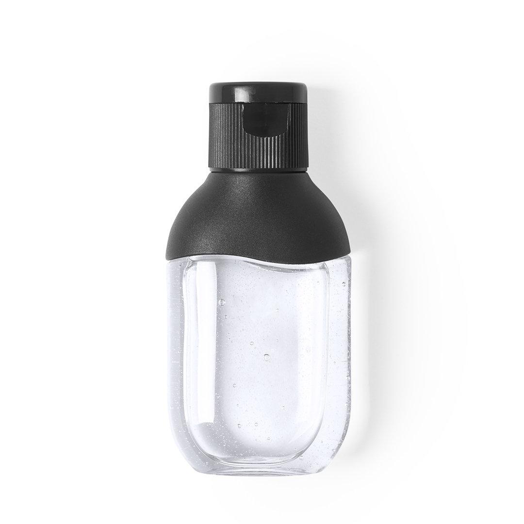 Gel hidroalcoolic Vixel