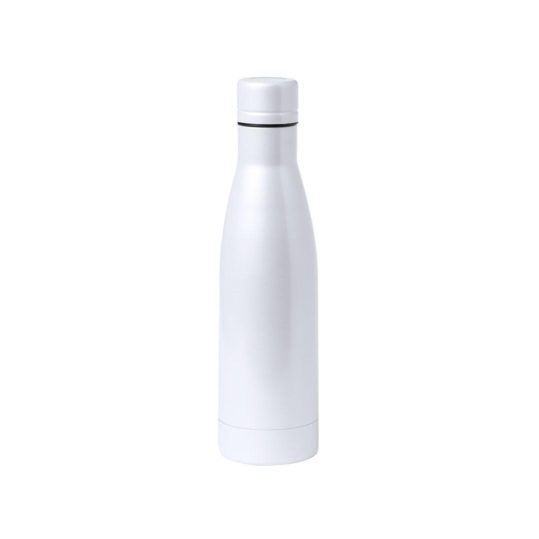 Sticlă termoizolantă Kungel