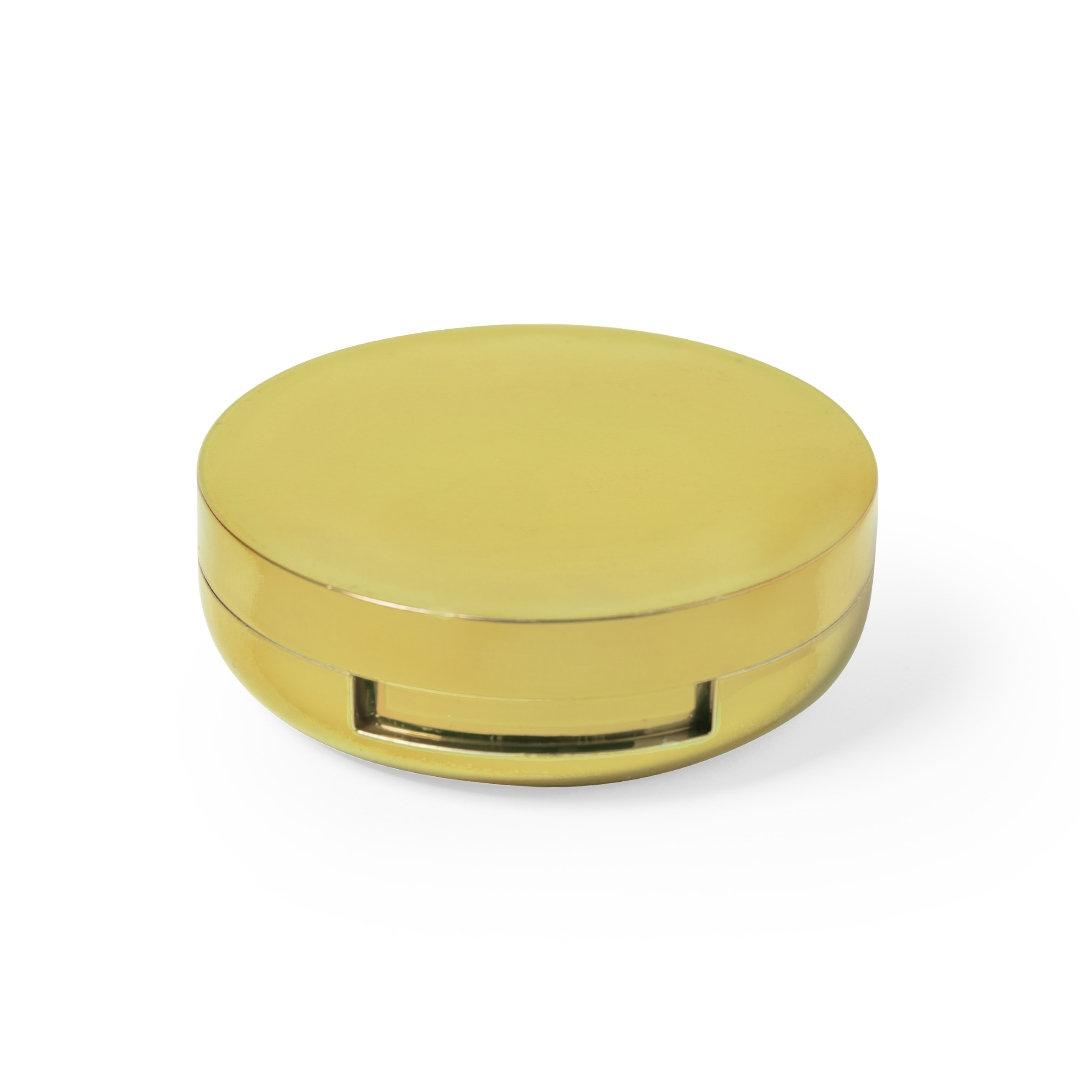 Balsam de buze Zendal