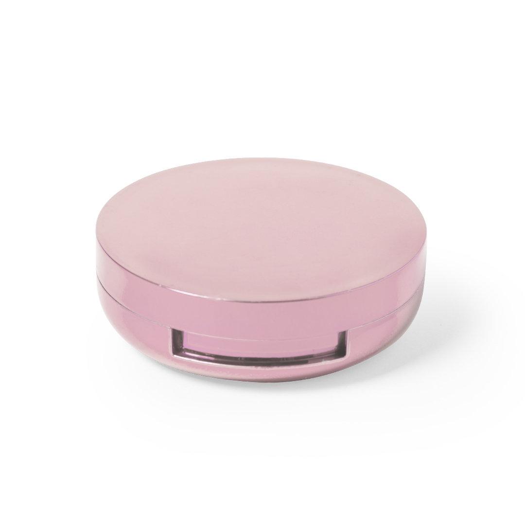 Balsam de buze Zendal