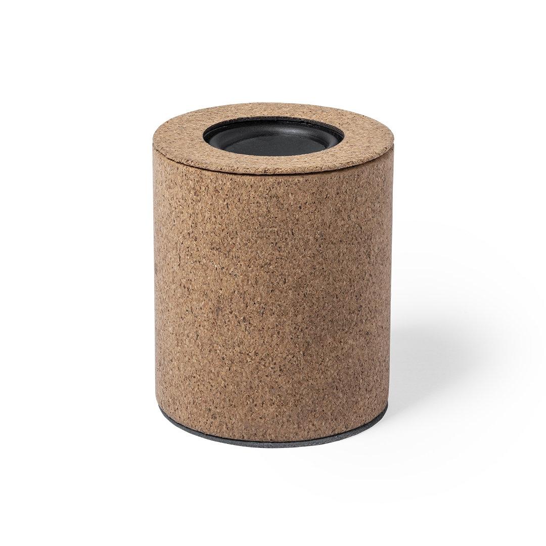 Boxă portabilă Yuxter